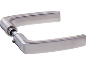 Afbeelding - FERX0169-jpg